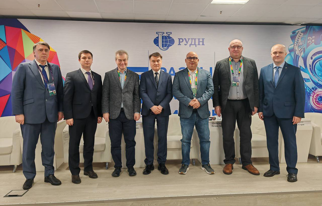 Всемирный фестиваль молодежи