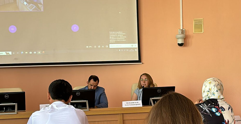 Разнообразие детства: подходы, стратегии и технологии работы в фокусе междисциплинарных исследований